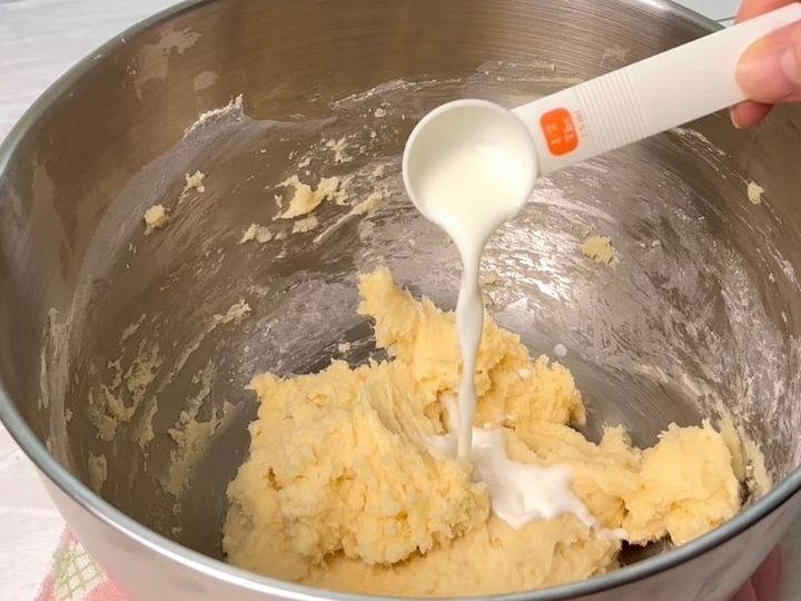 イースターバニー