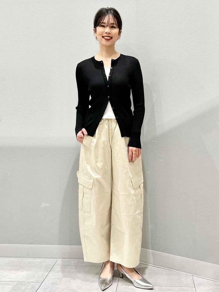 画像2: 出典：GU