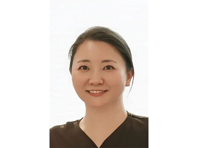 プロフィールイメージ