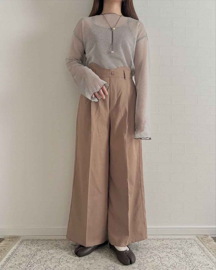 画像3: 出典：Instagram