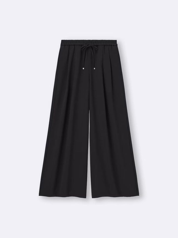 画像1: 出典：GU