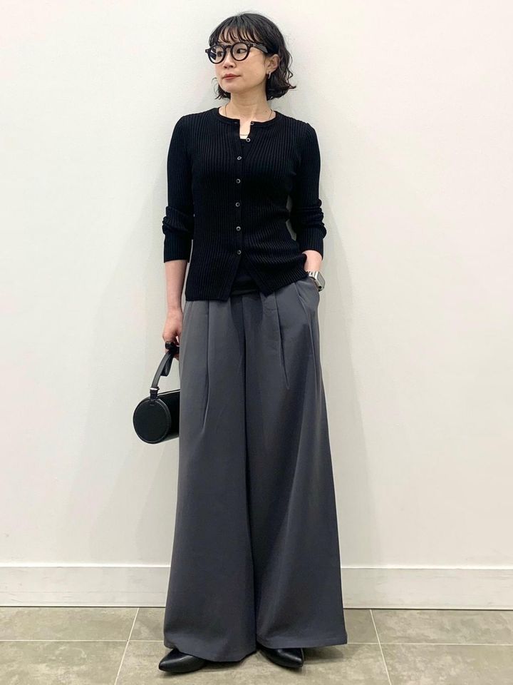 画像3: 出典：GU