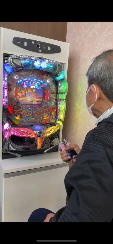 グローバルスタンダードが手がける循環型モデルの具体的プロセス