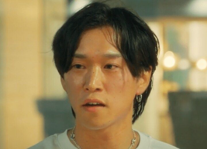 【写真・画像】 1枚目