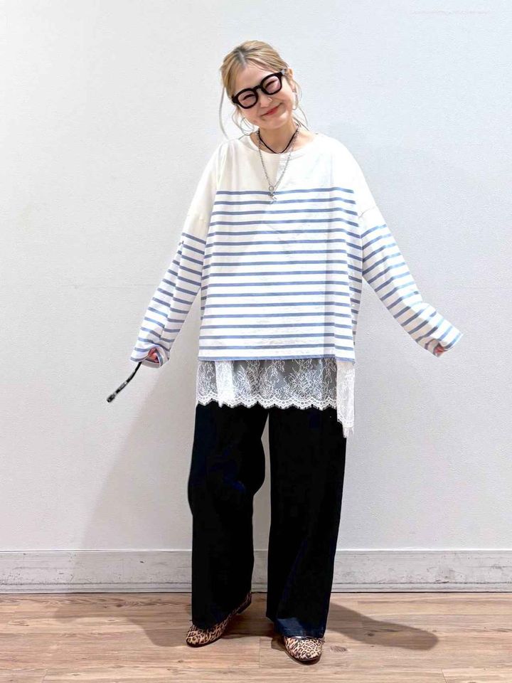 画像2: 出典：and ST