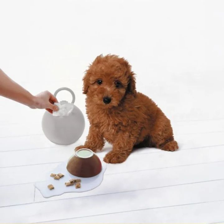 場所を選ばないポータブル設計