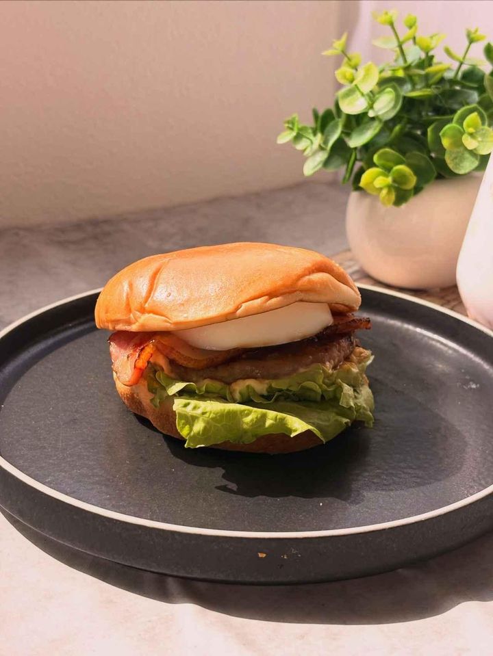 画像1: 出典：Instagram