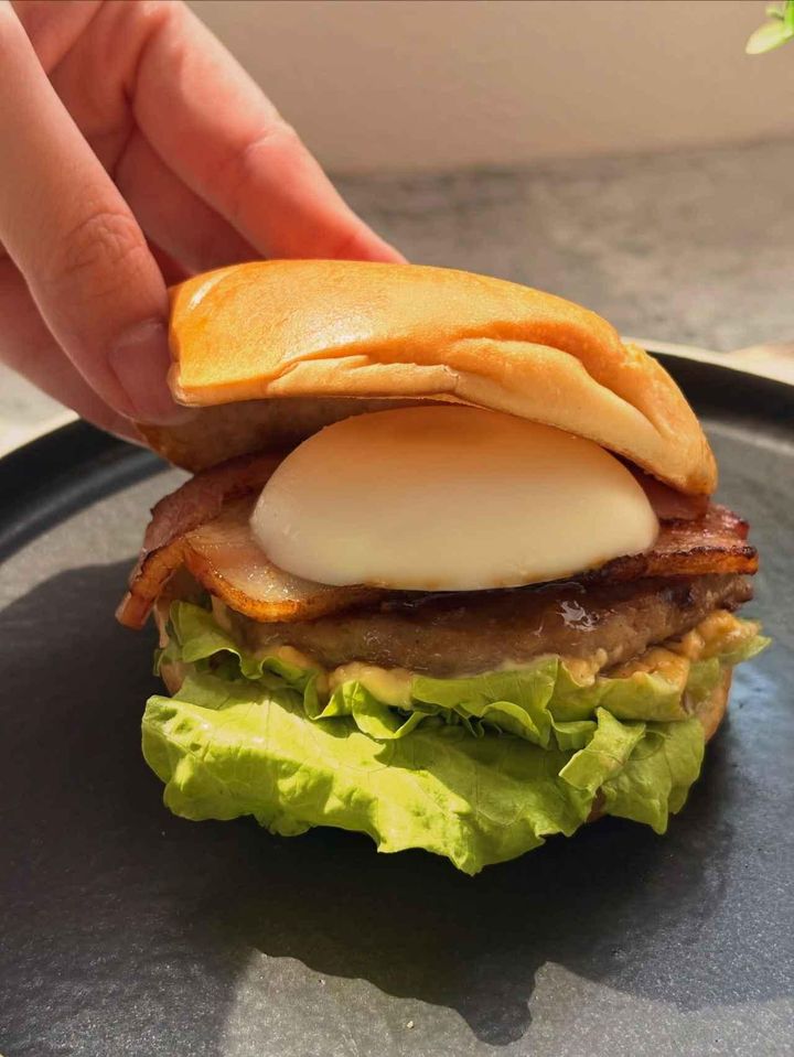 画像2: 出典：Instagram