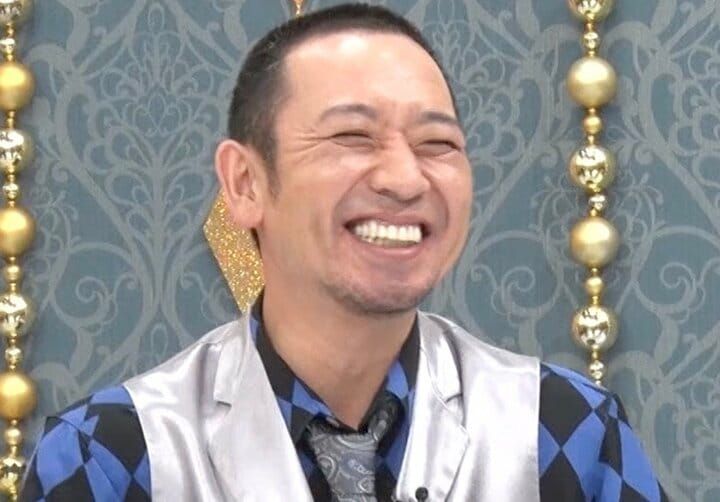 【写真・画像】千鳥、ふかわりょうの私服に爆笑「それほんまに？」 1枚目