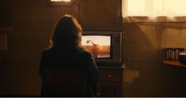 『チェイン・リアクションズ』は公開中 [c]2024 QBPIX LLC