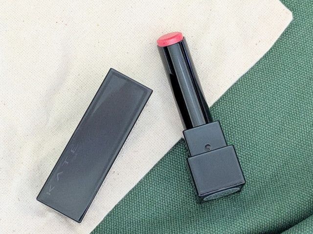 ケイト リップモンスター EX-13 常夏の宝石 EX-14 水面の光跡