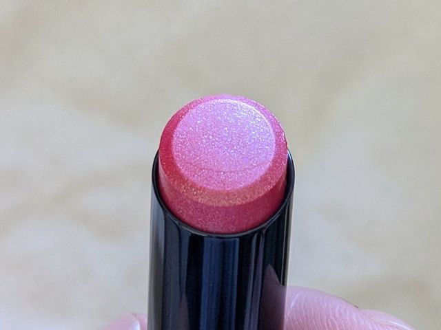 ケイト リップモンスター EX-13 常夏の宝石 スティック先端