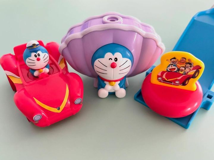 画像1: 出典：ftn_pics