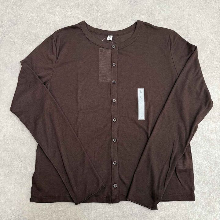 画像: 可愛い♡