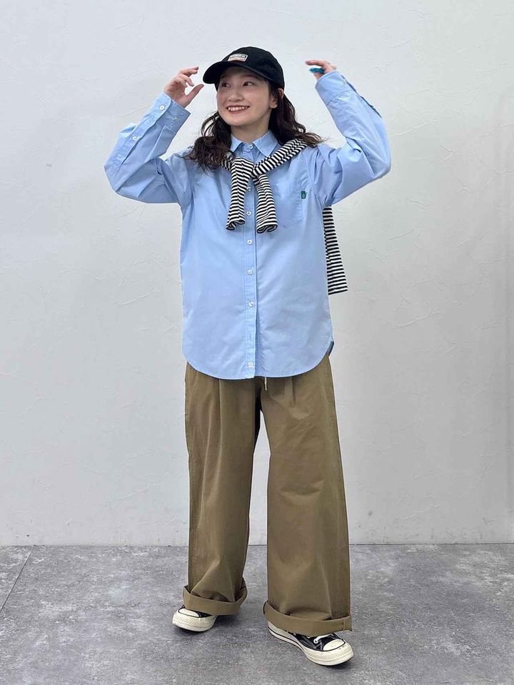 画像2: 出典：and ST