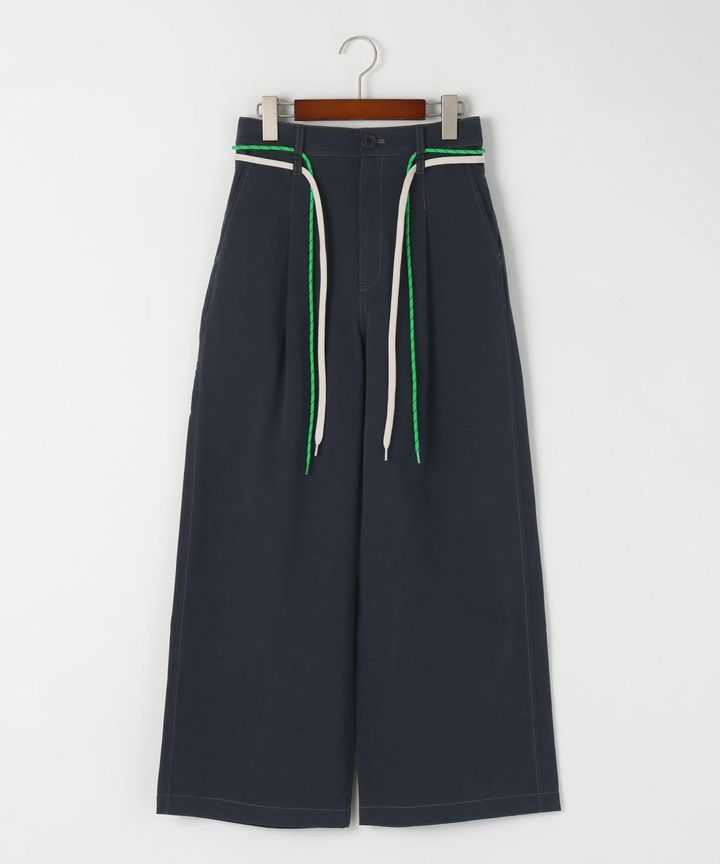 画像1: 出典：and ST