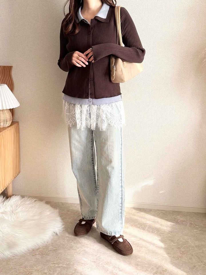 画像2: 出典：Instagram