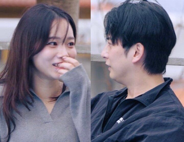 可愛すぎる元自動車整備士、37歳になった「ごくせん」俳優の優しさに胸キュン