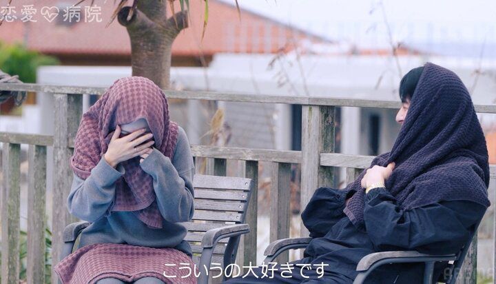 可愛すぎる元自動車整備士、37歳になった「ごくせん」俳優の優しさに胸キュン