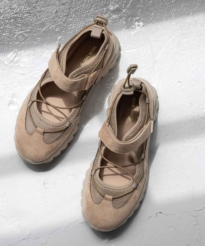 画像3: 出典：and ST