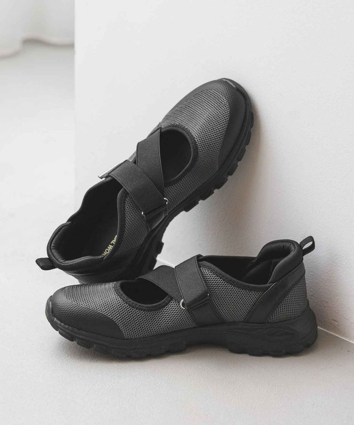 画像4: 出典：and ST