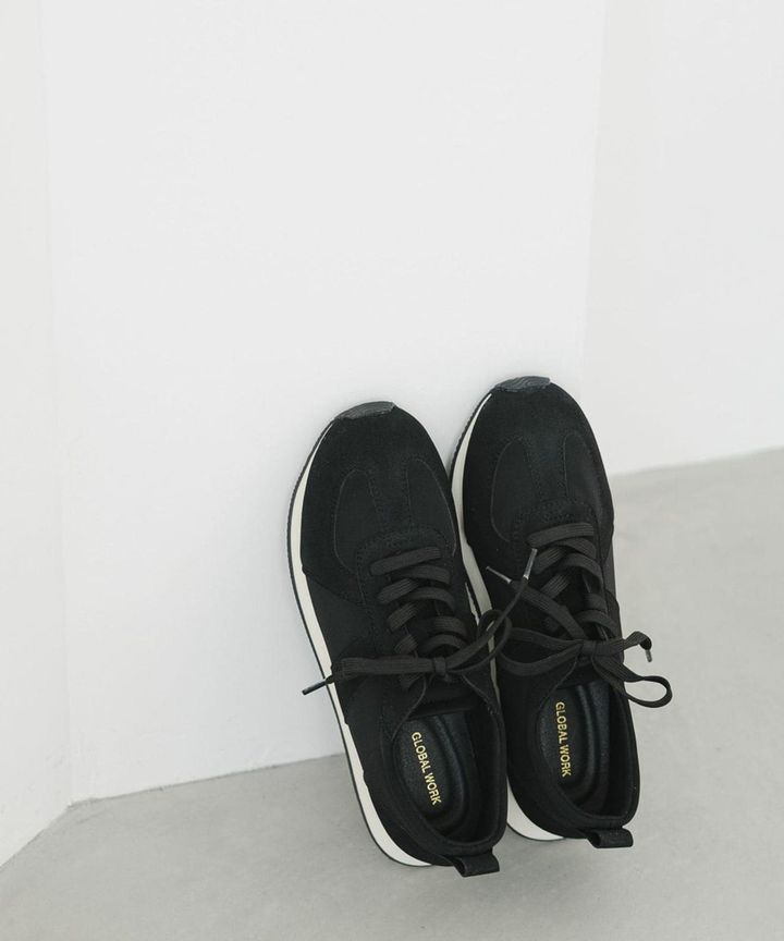 画像2: 出典：and ST