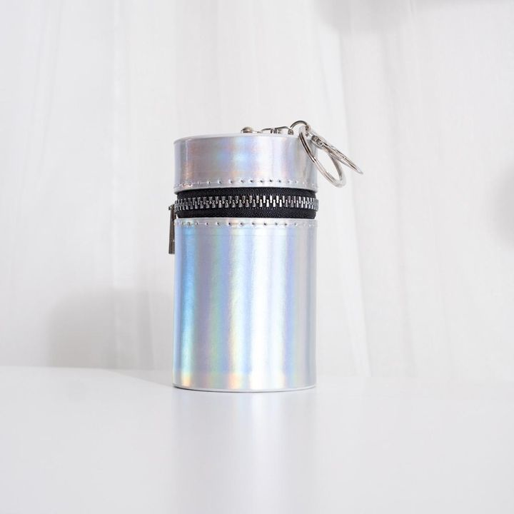 画像2: 出典：ftn_pics