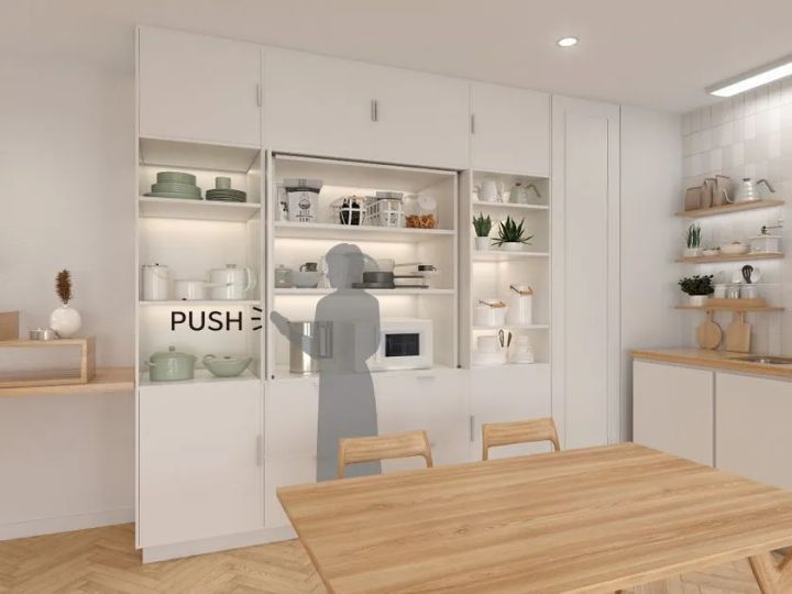 豊富なラインナップを誇る総合カタログ No.550の紙面