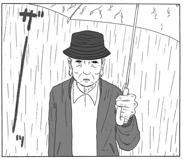 ●画像クリックで次ページ／価値観(2) 画像提供：森本大百科(@mdaihyakka)