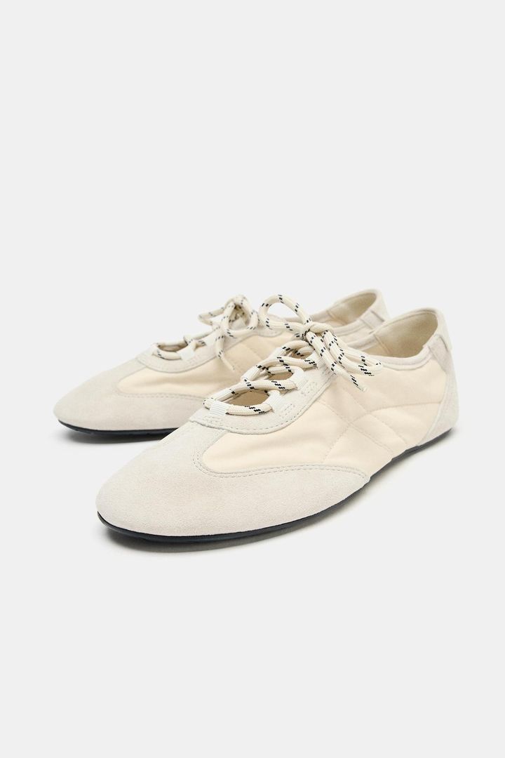 画像4: 出典：ZARA