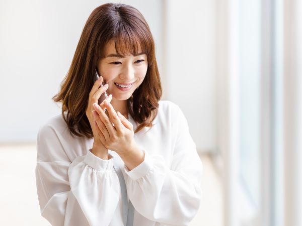 算命学 「壬辰（じんすいのたつ）」の月