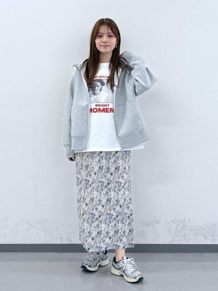 画像2: 出典：and ST