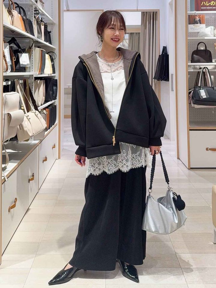 画像1: 出典：and ST