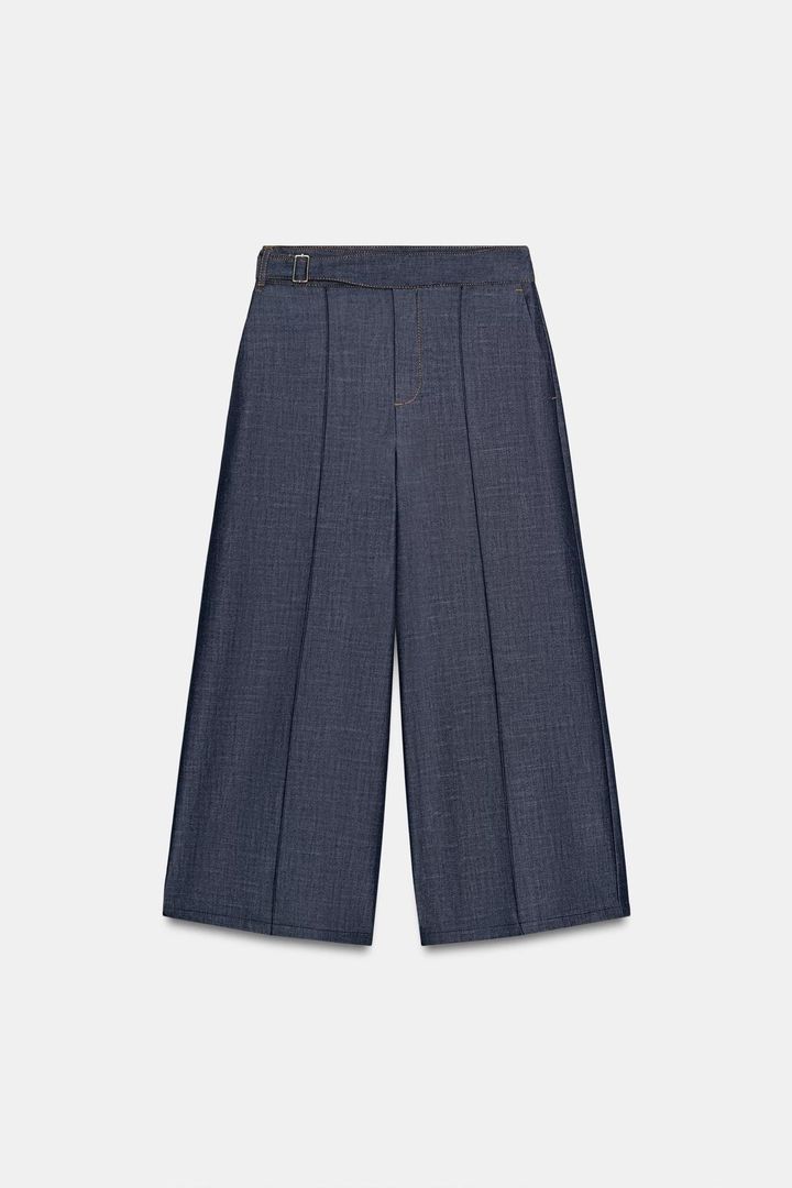 画像1: 出典：ZARA