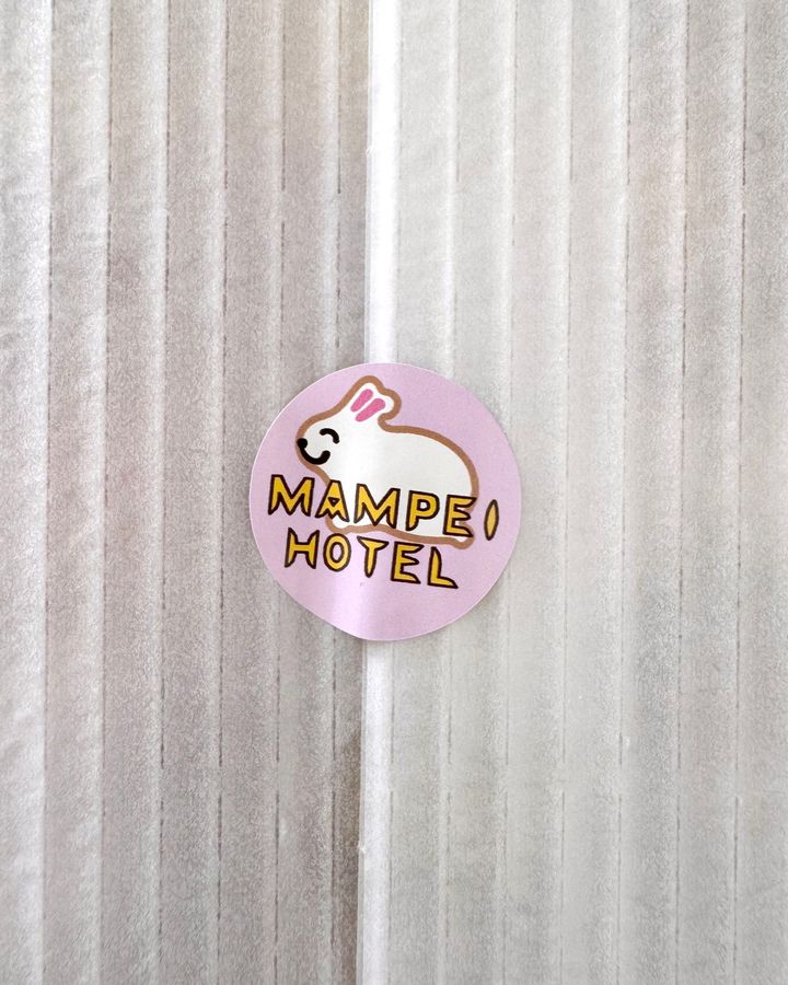 母の日 プレゼント・ギフト2026◎ もらって嬉しいかわいくて美味しいクッキー缶2選【ささやかですてきなもの 大谷有紀 vol.283】