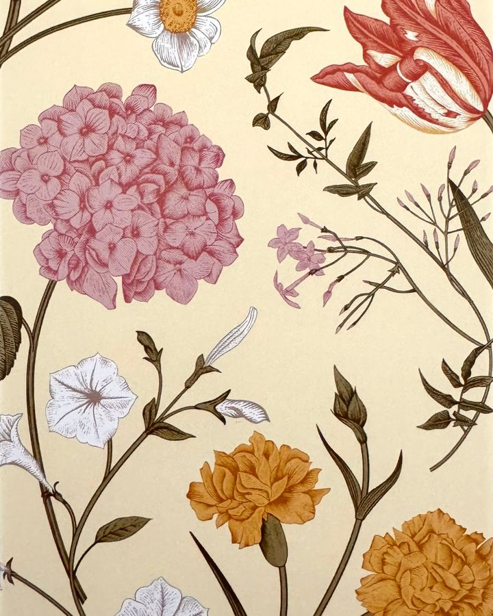 母の日 プレゼント・ギフト2026◎ もらって嬉しいかわいくて美味しいクッキー缶2選【ささやかですてきなもの 大谷有紀 vol.283】