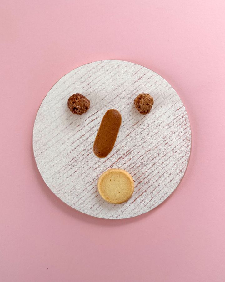 母の日 プレゼント・ギフト2026◎ もらって嬉しいかわいくて美味しいクッキー缶2選【ささやかですてきなもの 大谷有紀 vol.283】