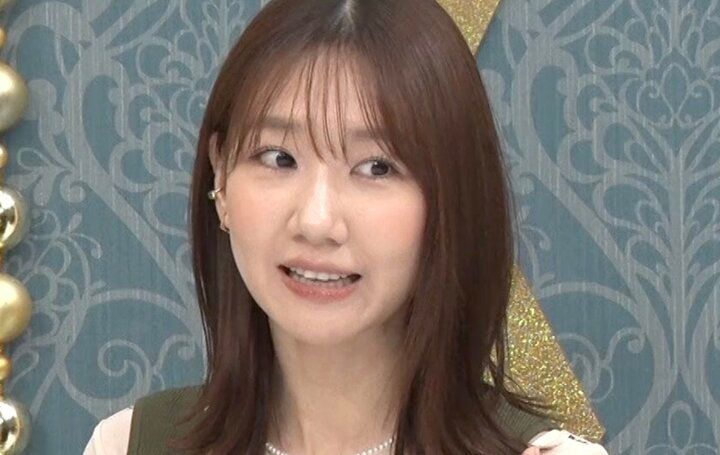 【写真・画像】千鳥ノブ「意味がわからない」柏木由紀5年ぶり主演ドラマの設定に困惑 1枚目