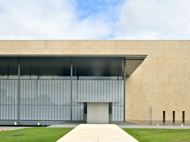 撮影：北嶋俊治