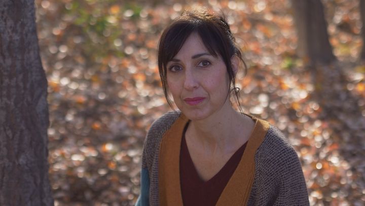 愛しているのに、届かない──ろう者の母と家族が向き合う現実、不安と孤独の先にある希望