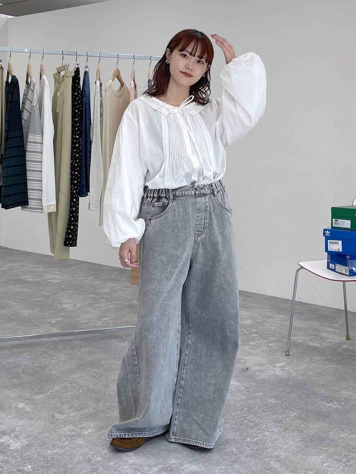 画像4: 出典：and ST