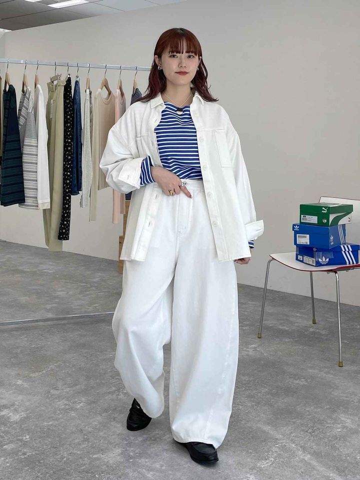 画像2: 出典：and ST