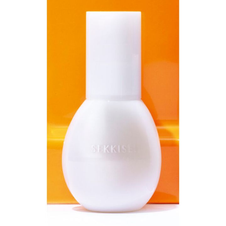 雪肌精 クリアウェルネス アレルマイルド ミスト 80mL 1540円〈編集部調べ〉（コーセー）