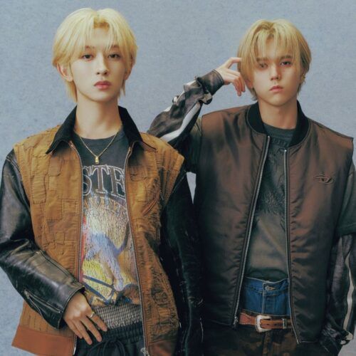 【MAZZEL】NAOYA×RANクロストーク「対極だからこそ学べる」惹かれ合う理由とリスペクト