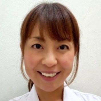 山形ゆかりさん