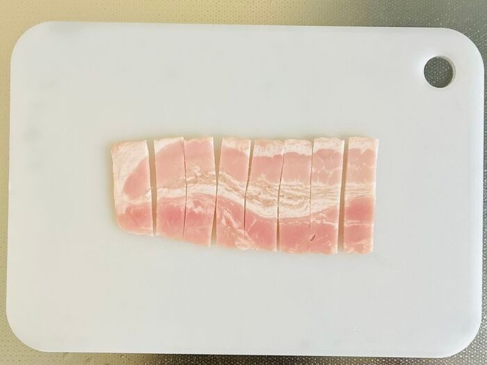 〈ワクワク度120％♡〉ヤマザキ『アップルパイ』がごちそう級に大変身！ありそうでなかった驚きアレンジに挑戦