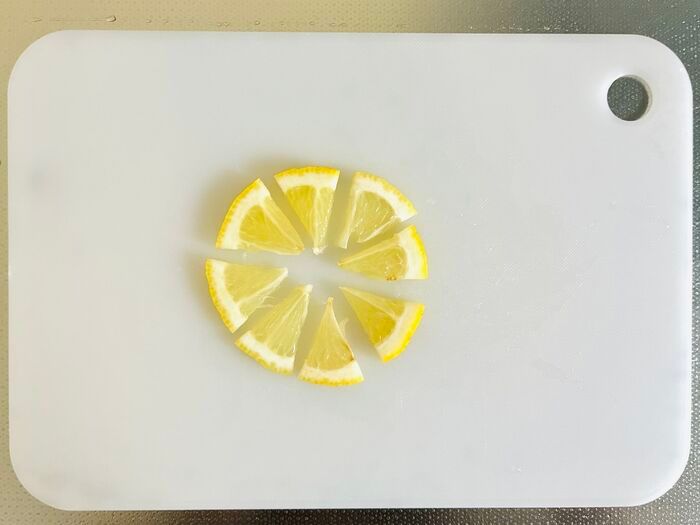 〈ワクワク度120％♡〉ヤマザキ『アップルパイ』がごちそう級に大変身！ありそうでなかった驚きアレンジに挑戦