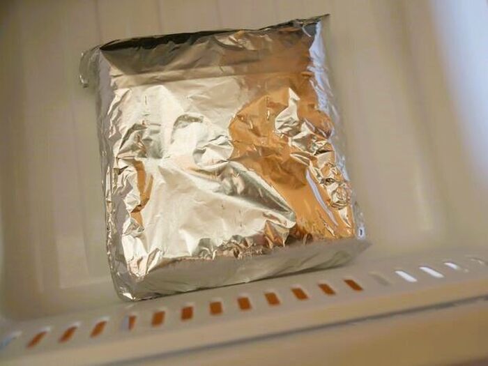 保存した『食パン』温めるの待って！バターなしで香ばしくなる〈魔法のひと塗り〉とは？