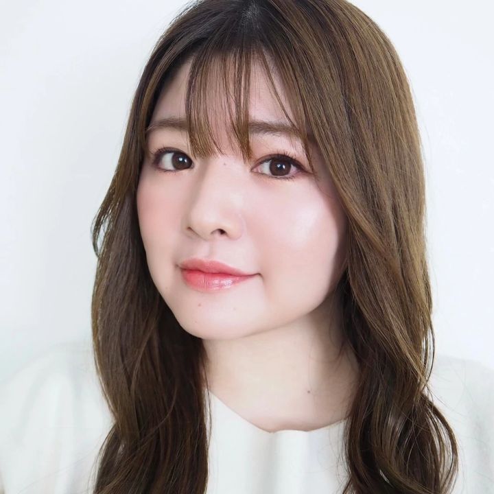 【夏コスメ2026】アナ スイの人気ヘアコームが待望の復刻へ！ 中世の貴族気分が味わえるデザイン_4