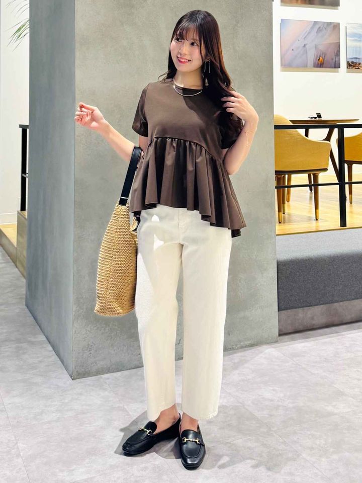 画像2: 出典：GU